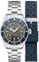 Spinnaker Spence SP-5097-77