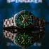 Spinnaker Spence SP-5097-77