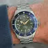 Spinnaker Spence SP-5097-77