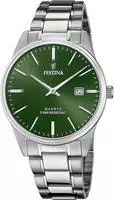 Festina F20511/5, Festina - F20511/5 - Armbanduhr - Herren