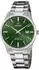 Festina F20511 5 silver