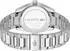 Lacoste Boston 2011424 silver