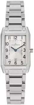 Jacques Lemans Torino 1-2189.1G