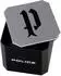 Police PL16071MSG.22M-OS
