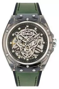 Police PEWGR1592406-OS