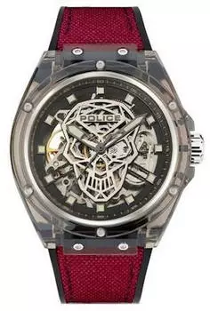 Police PEWGR1592401-OS