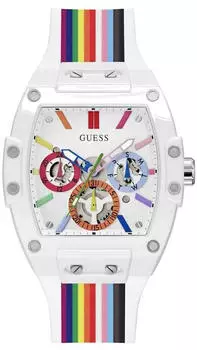 Guess GW0720G1