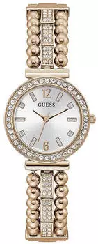 Guess GW0401L3