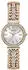 Guess GW0401L3