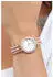 Guess GW0401L3