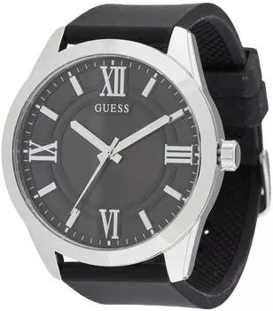 Guess GW0894G1