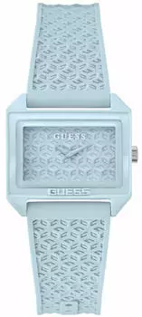 Guess GW0677L3-OS