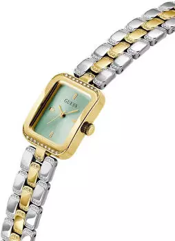 Guess GW0865L4