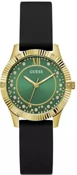 Guess GW0766L3