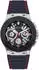 Guess GW0487G1-OS