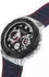 Guess GW0487G1-OS