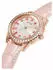 Guess GW0032L2-Pink-OS