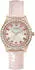 Guess GW0032L2-Pink-OS