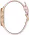 Guess GW0032L2-Pink-OS