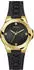 Guess GW0599L2