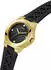 Guess GW0599L2
