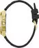 Guess GW0599L2