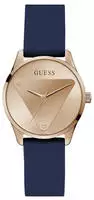 Damenuhr Guess GW0509L1 (&Oslash; 36 mm)