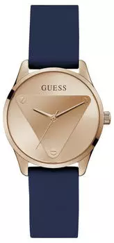 Guess GW0509L1