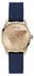 Guess GW0509L1