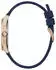Guess GW0509L1