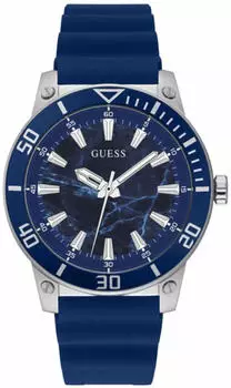 Guess GW0420G1