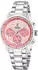 Festina Boyfriend F20753
