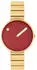 PICTO Armbanduhr 34097-2914