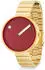 PICTO Armbanduhr 34097-2914