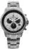 Louis XVI Palais Royale Chronograph 5 bar (LXVI1088)