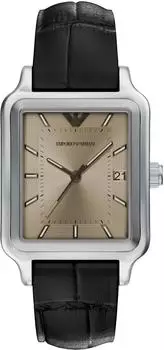 Emporio Armani Armbanduhr (AR11756)