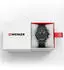 Wenger Terragraph Chrono 01.0543.116