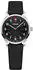 Wenger City Sport 01.1421.127