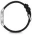 Wenger City Sport 01.1421.127