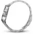Wenger Terragraph 01.0541.122