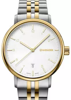 Wenger Urban Classic 01.1731.122