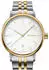 Wenger Urban Classic 01.1731.122