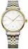 Wenger Urban Classic 01.1731.122
