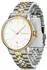 Wenger Urban Classic 01.1731.122