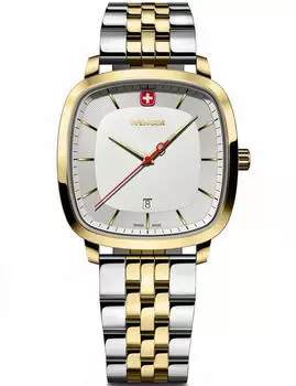 Wenger Vintage Classic 01.1921.104