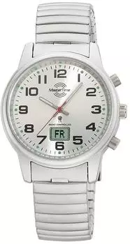 Master Time Armbanduhr (MTLA-10820-42M)