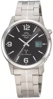 Master Time Expert Titan 40 mm (MTGT-10954-22M)