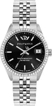 Philip Watch R8253597586