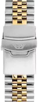 Philip Watch R8223597111