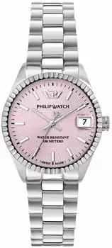 Philip Watch R8253597678